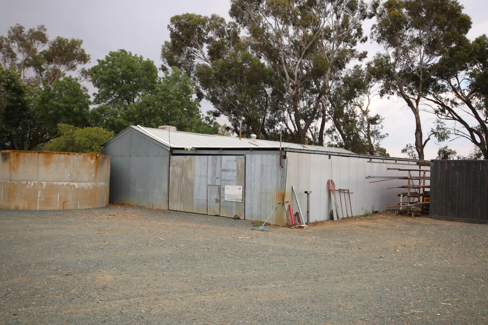 Additional image 22 of 476 Lowe Road, Rochester VIC 3561