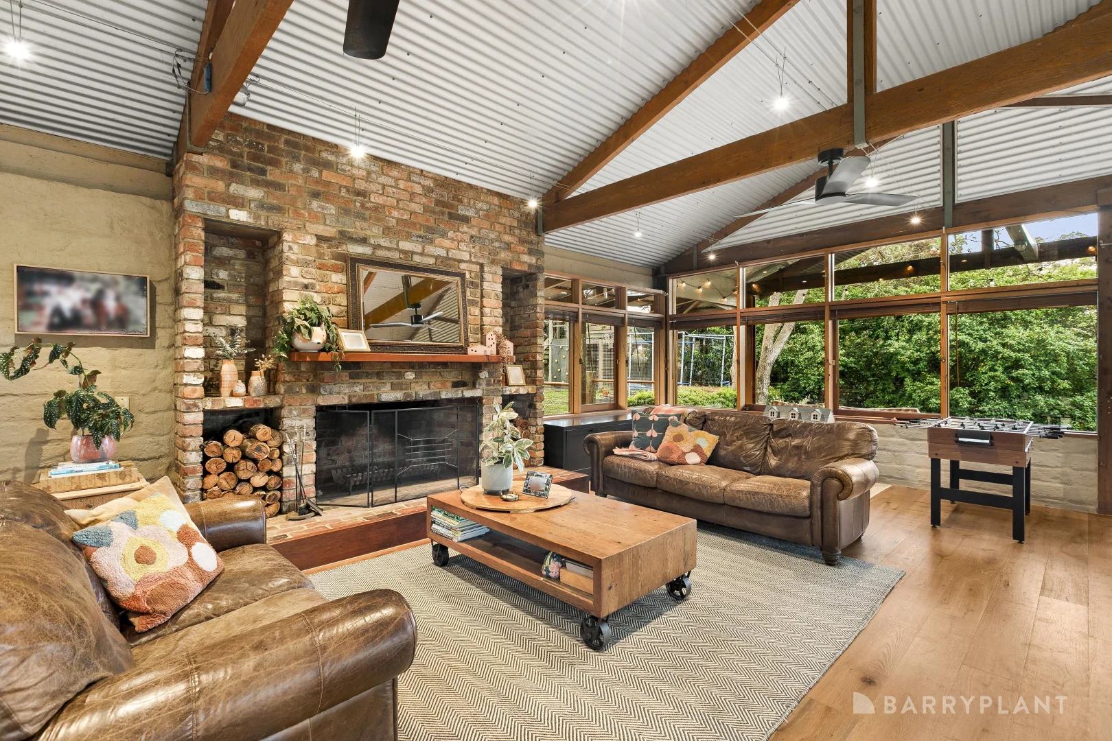 Additional image 4 of 400 Ringwood-Warrandyte Road, Warrandyte VIC 3113