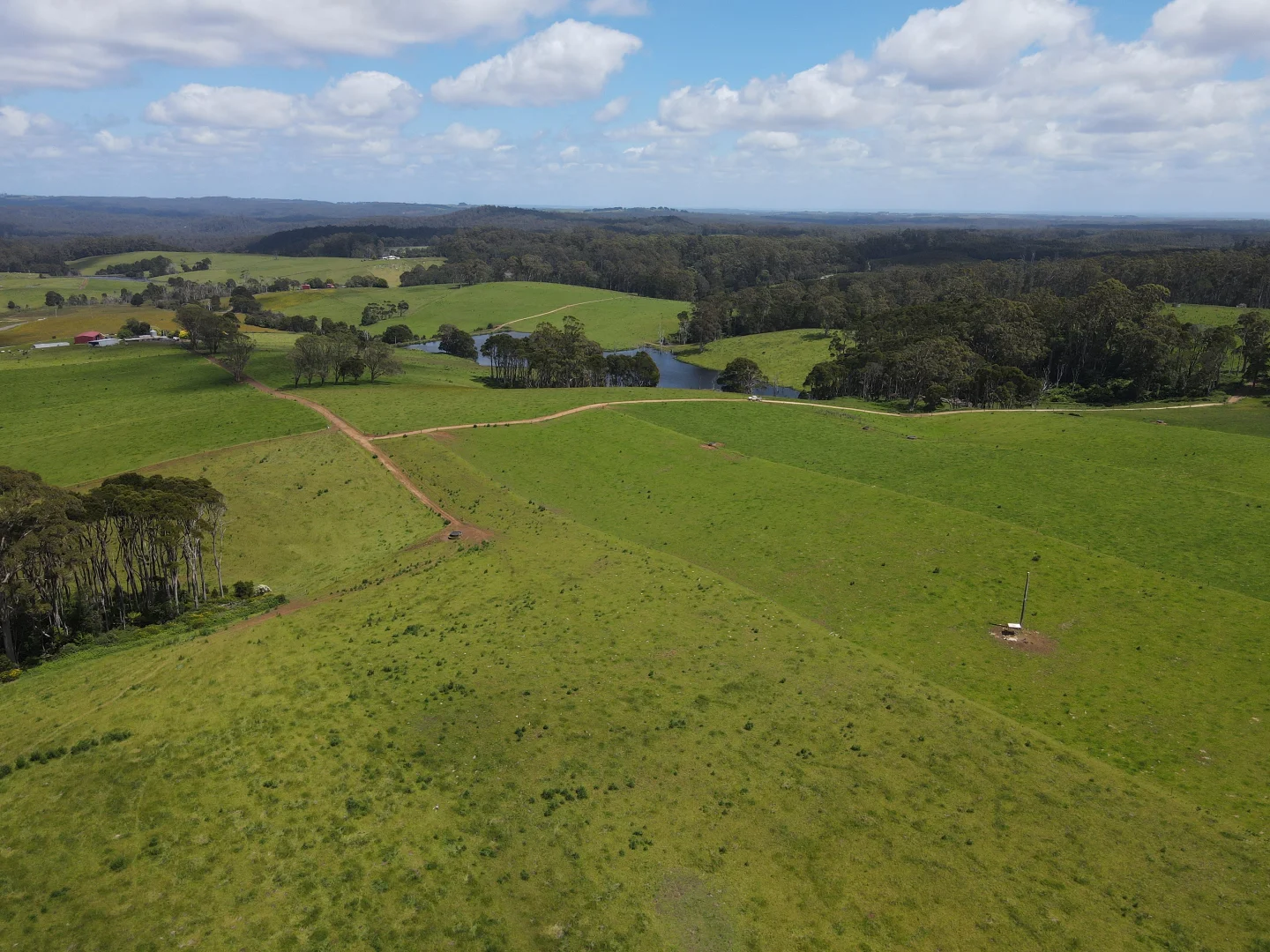 Additional image 17 of 1119 Mawbanna Road, Mawbanna TAS 7321