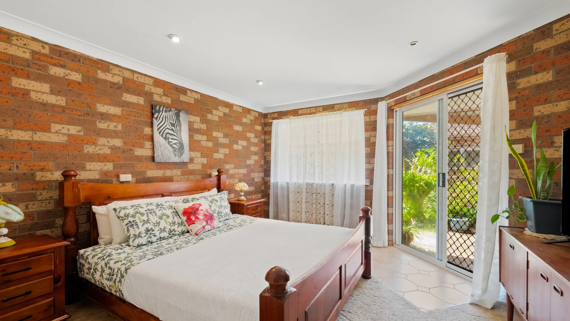 Additional image 10 of 4 Olen Close, Wooli NSW 2462