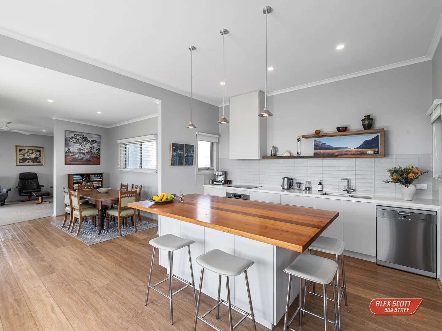 Additional image 5 of 21 Dunvegan Crescent, Surf Beach VIC 3922