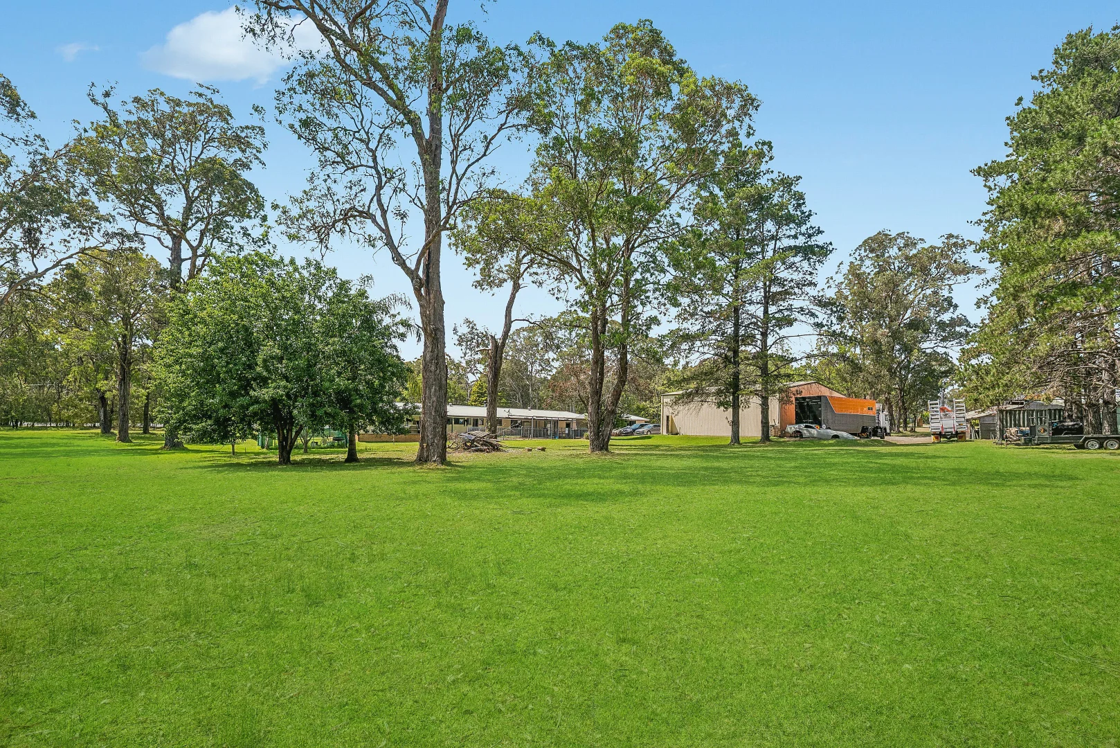 Additional image 14 of 3680 Remembrance Driveway, Bargo NSW 2574