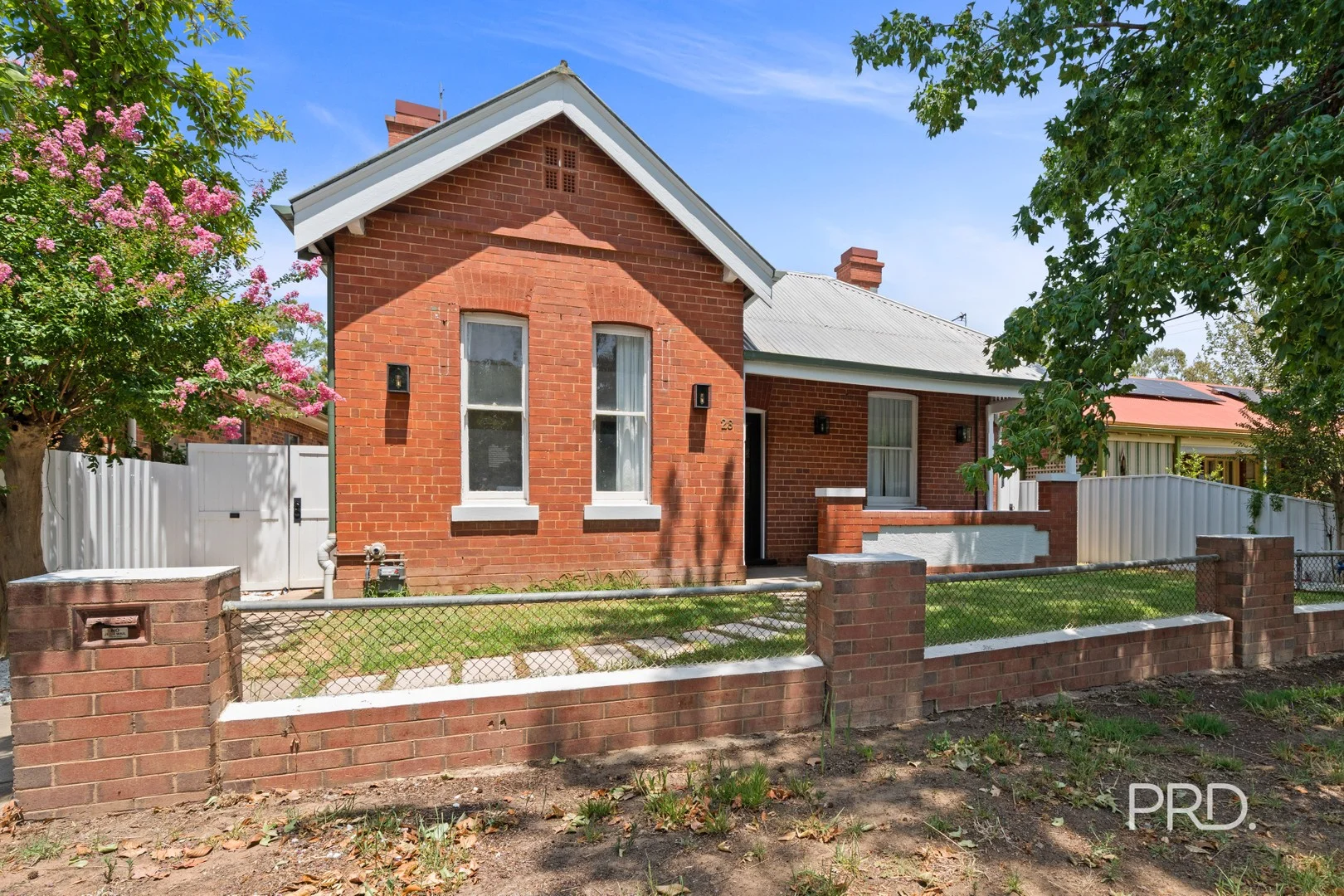 Additional image 17 of 28 Freer Street, Wagga Wagga NSW 2650