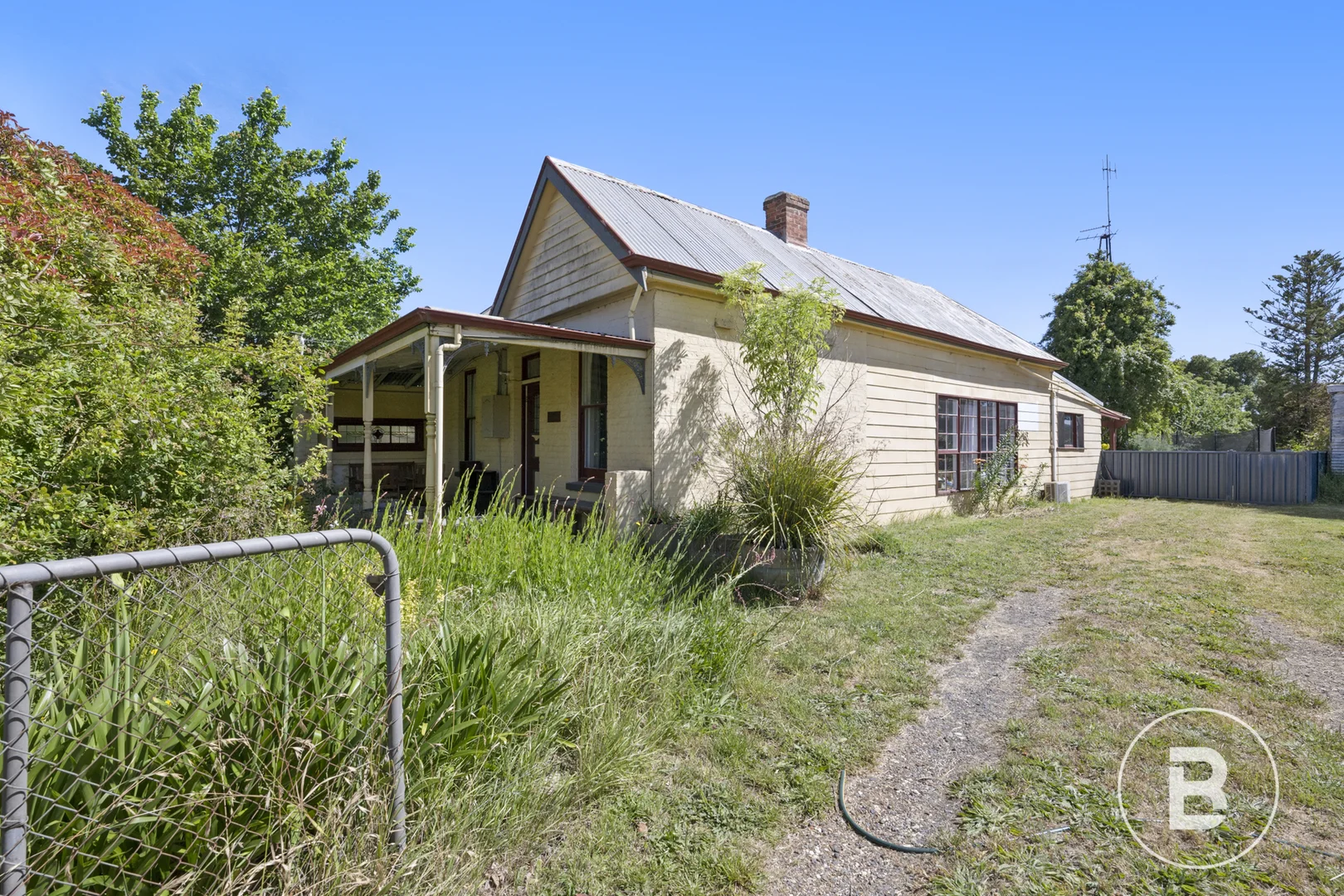 Additional image 18 of 71-73 Bailey Street, Clunes VIC 3370