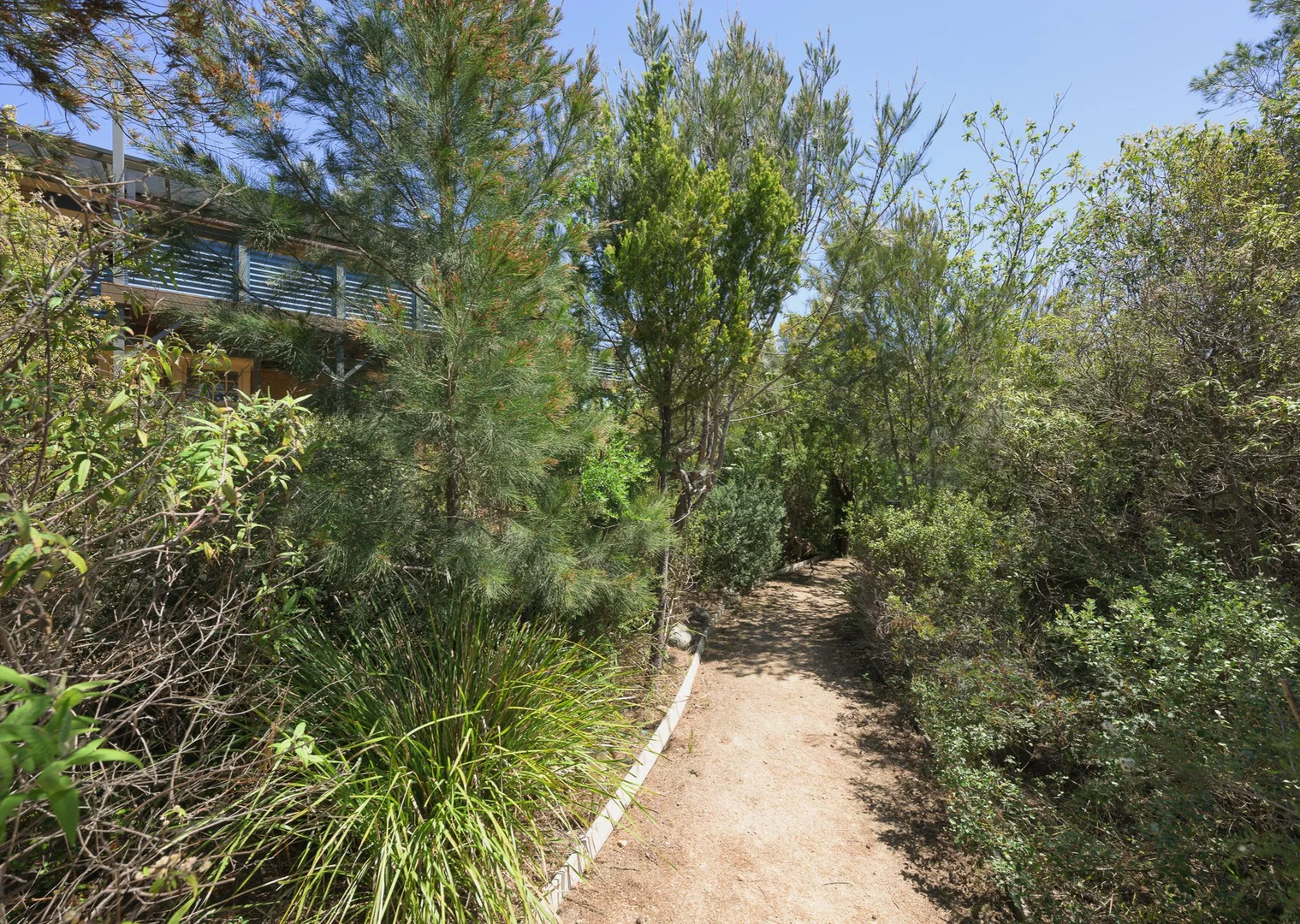 Additional image 30 of 5 Silver Street, Scamander TAS 7215