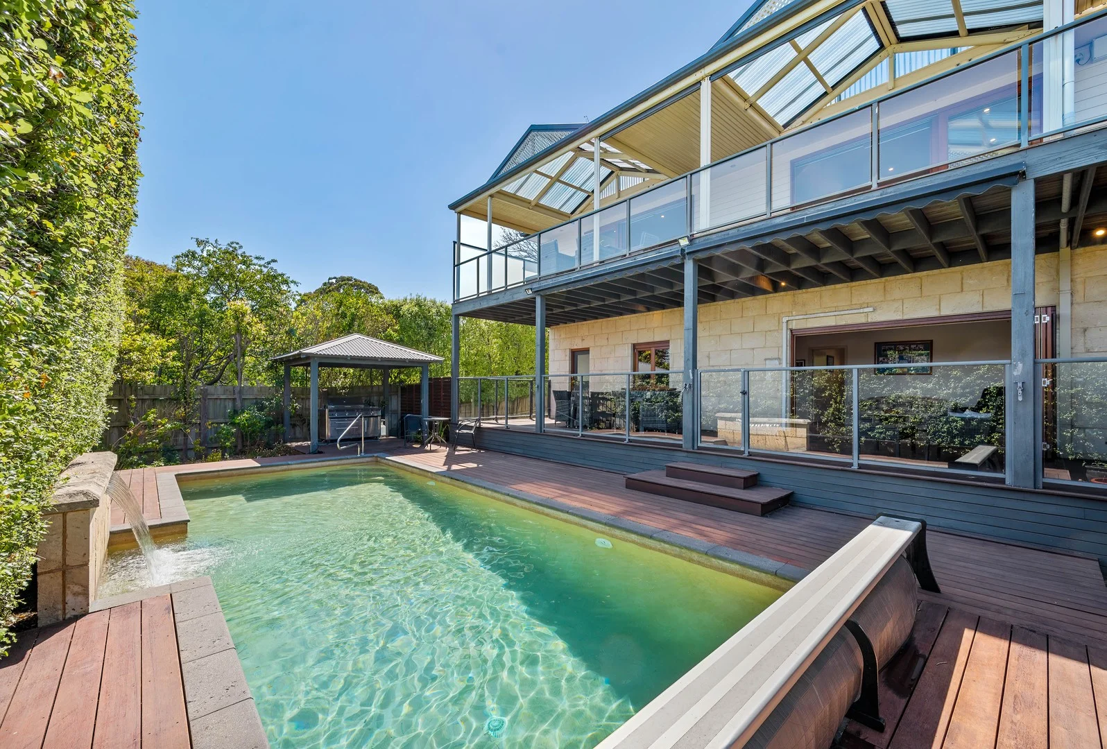 Additional image 2 of 17 William Street, McCrae VIC 3938