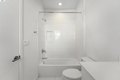 Additional image 39 of 3933 Wattling St, Oakland, CA, 94601