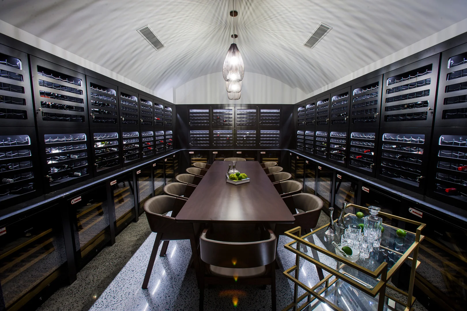 Additional image 11 of 268/260 Cliveden Avenue, Corinda QLD 4075