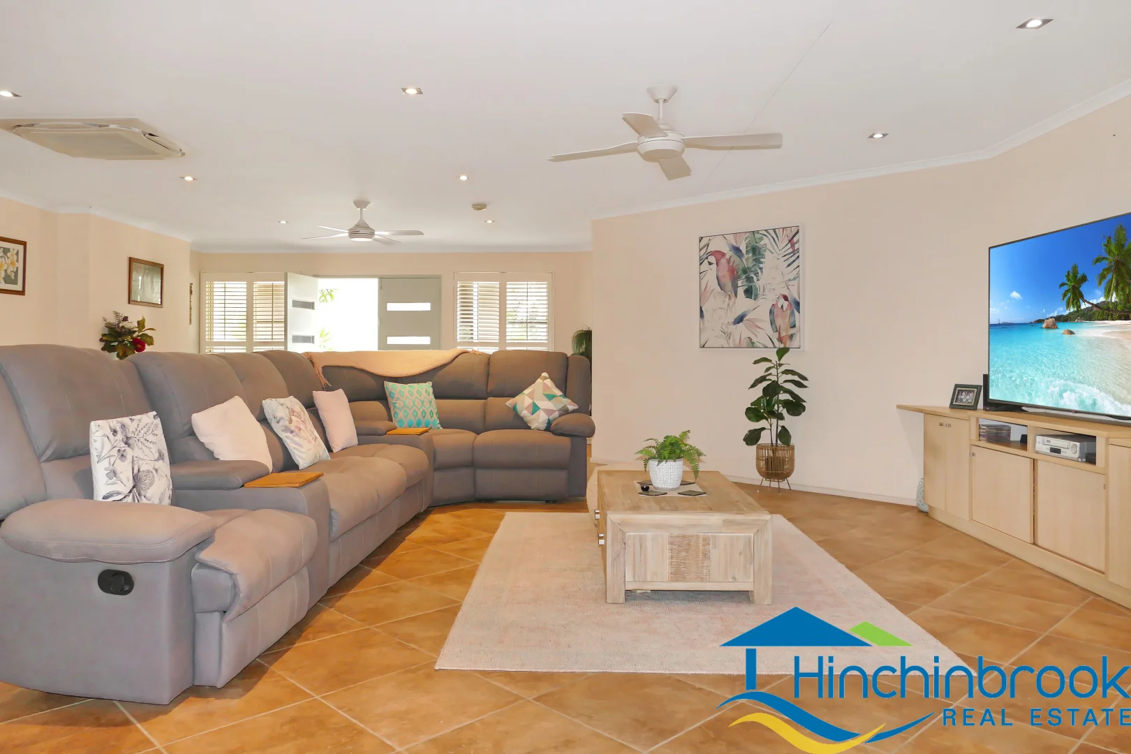 Additional image 9 of Lot 1 Stony Creek Road, Cardwell QLD 4849