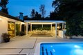 Additional image 53 of 3839 Davana Rd, Sherman Oaks, CA, 91423