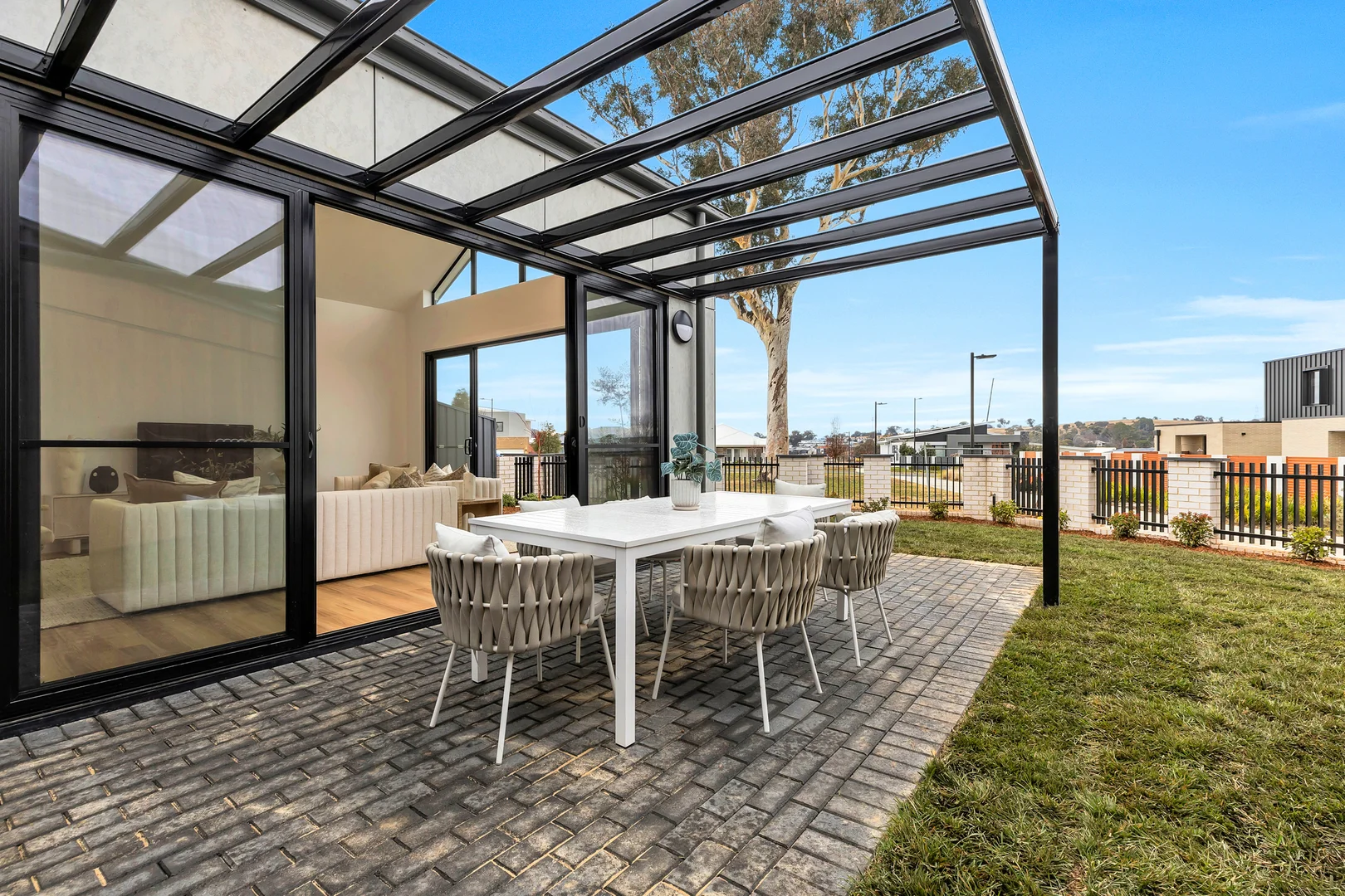 Additional image 22 of 11 Wyn Gilmour Court, Strathnairn ACT 2615