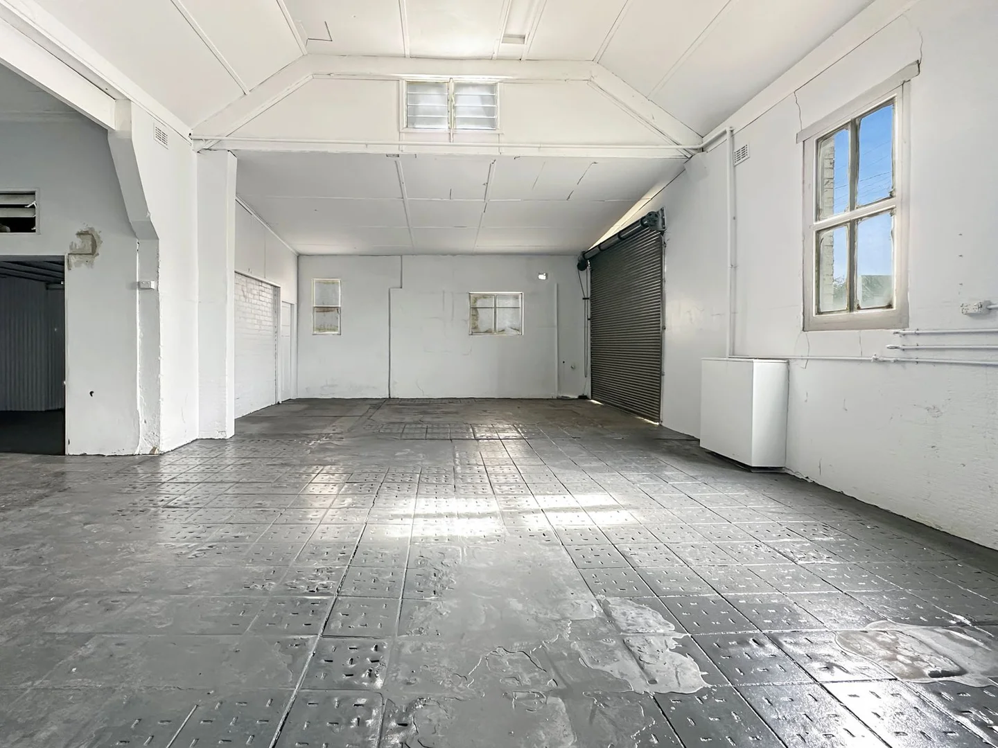 Additional image 15 of 79 Inkerman Street, Maryborough VIC 3465