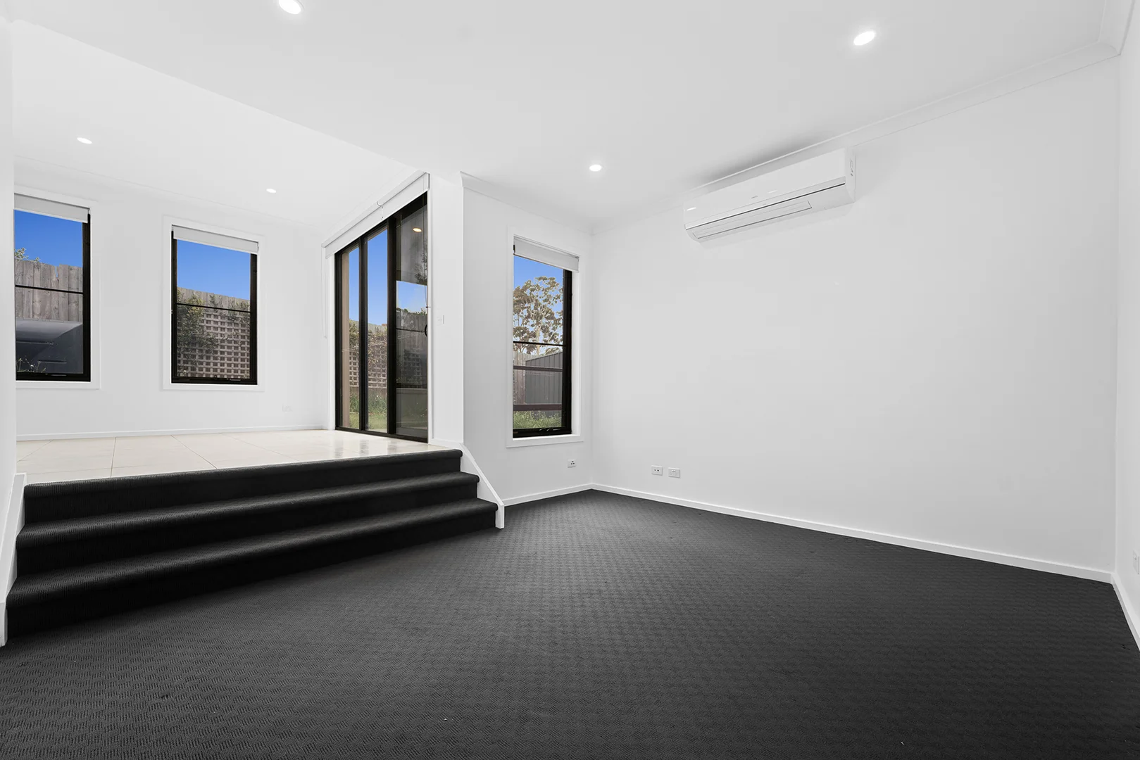 Additional image 4 of 9/281 Cranbourne-Frankston Road, Langwarrin VIC 3910