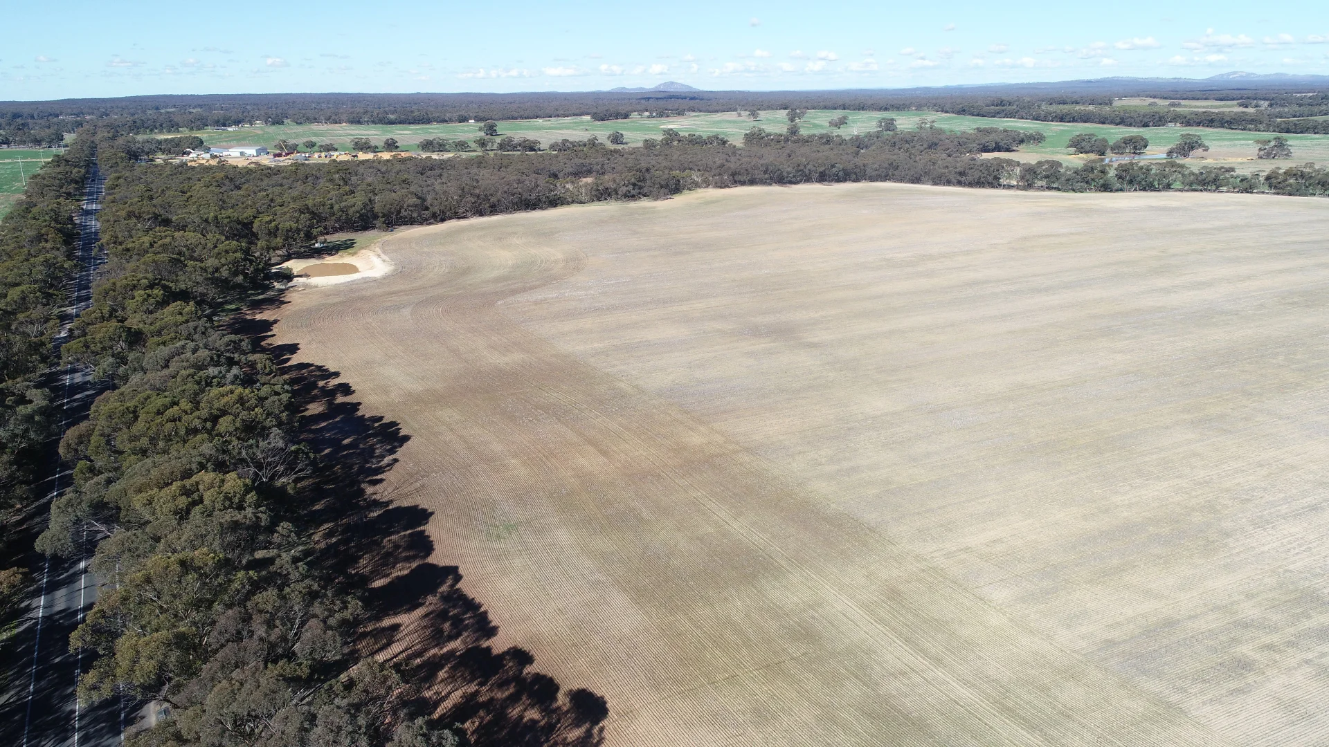 Additional image 4 of 54/54 Calder Highway, Wedderburn VIC 3518