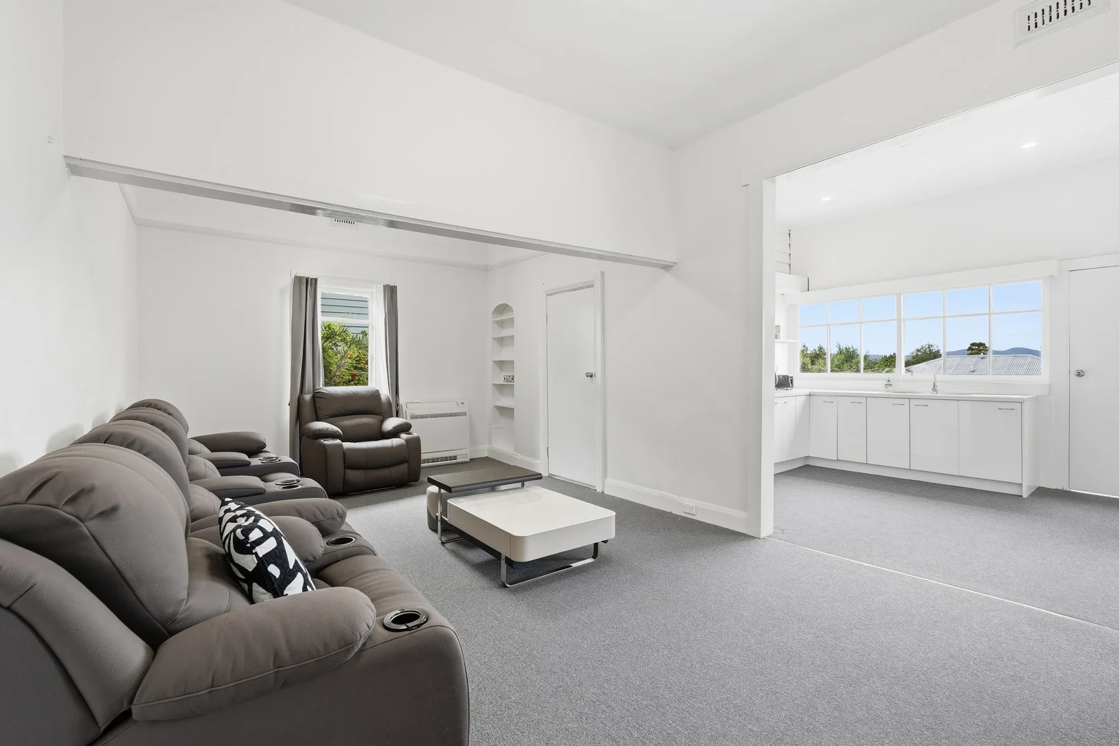 Additional image 11 of 8 French St, Sandy Bay TAS 7005