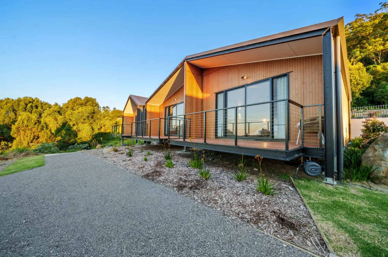 Additional image 19 of 660 Trees Road, Tallebudgera Valley QLD 4228