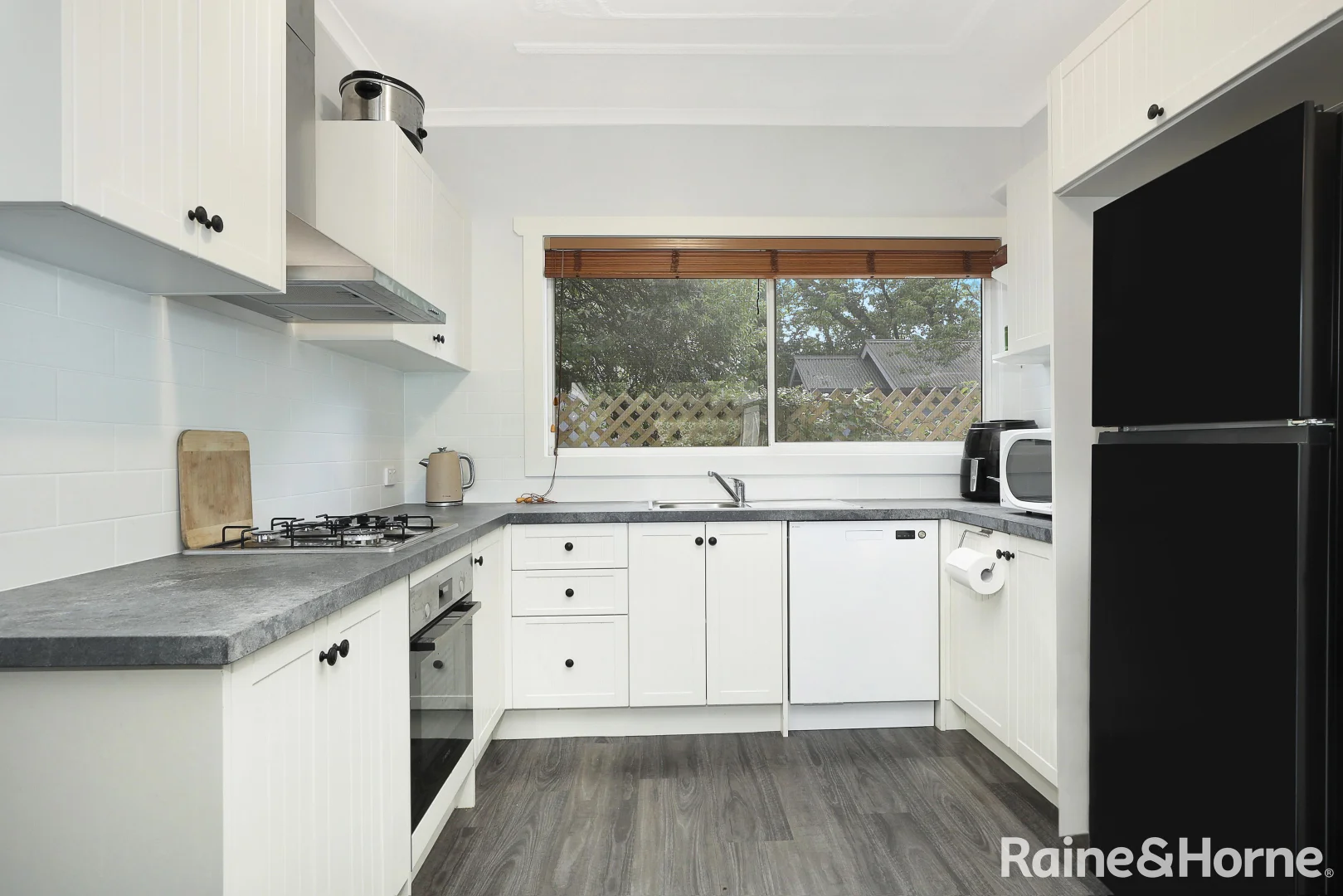 Additional image 4 of 50 Shepherd Street, Bowral NSW 2576