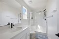 Additional image 24 of 205 Mission Villas Rd, San Marcos, CA, 92069