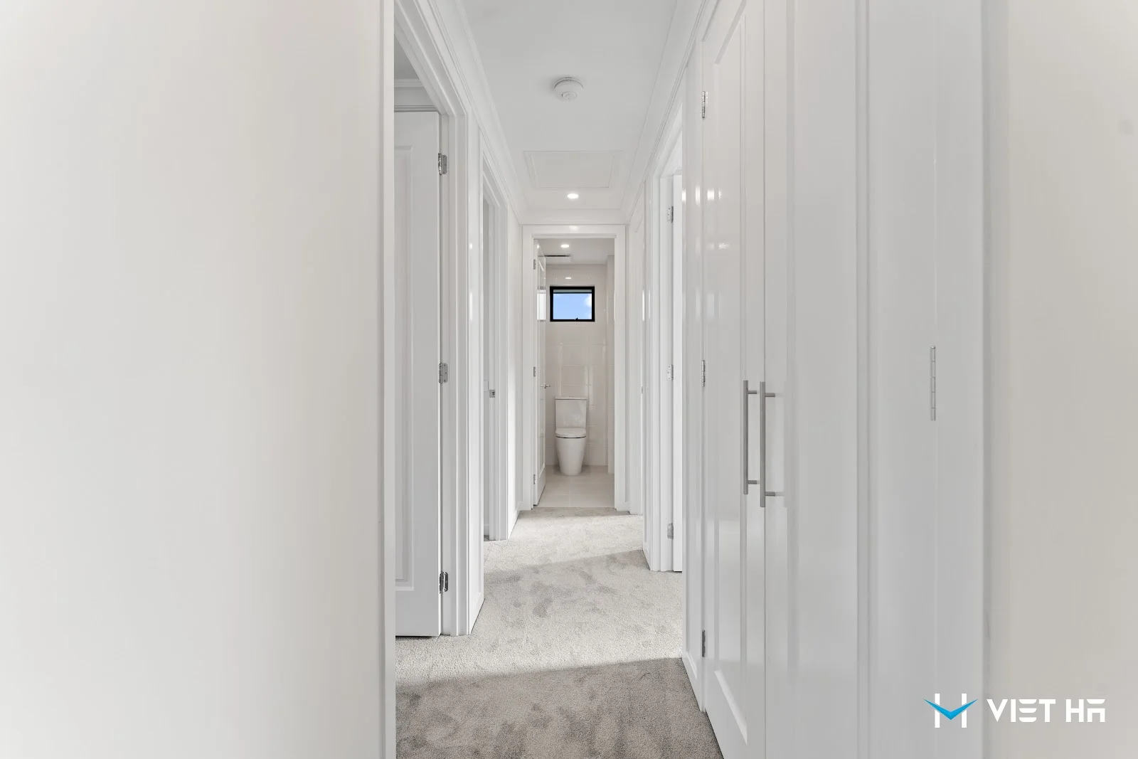 Additional image 22 of 6A, 6B Oakdale Court, Springvale VIC 3171