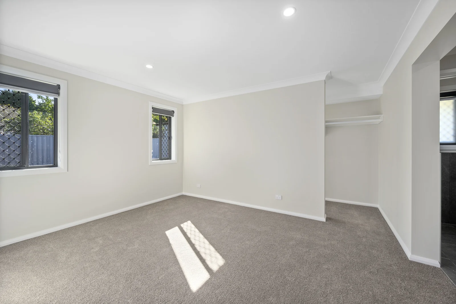 Additional image 10 of lot 1 Clarence Street, Glenreagh NSW 2450