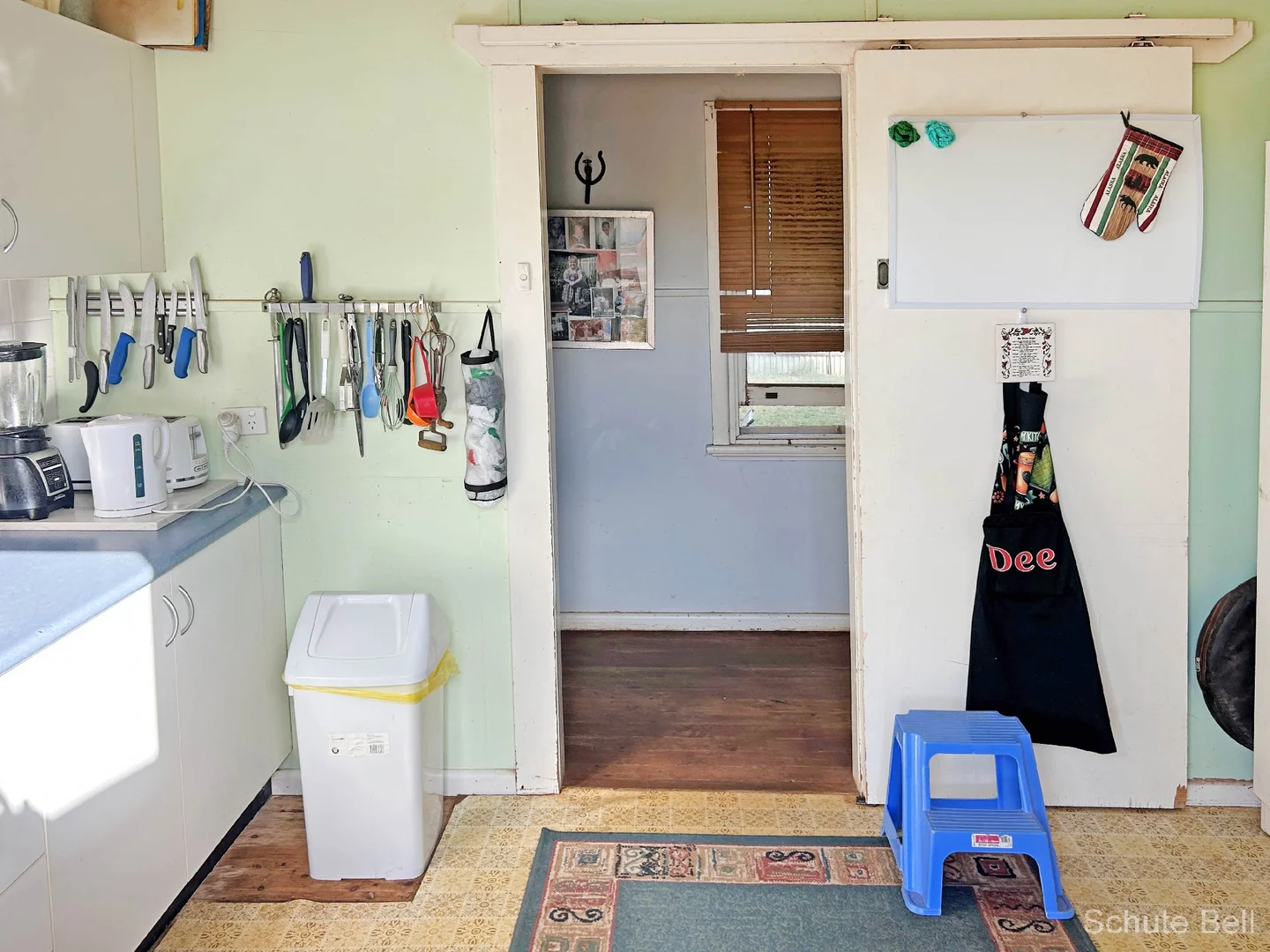 Additional image 5 of 90 Vicary St, Wanaaring NSW 2840