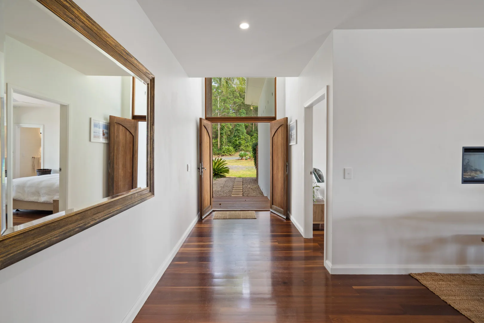 Additional image 5 of 55 Coomba Road, Charlotte Bay NSW 2428