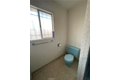 Additional image 18 of 1168 Palm Ave, Beaumont, CA, 92223