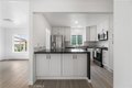 Additional image 5 of 17700 S Western Ave Spc 174, Gardena, CA, 90248