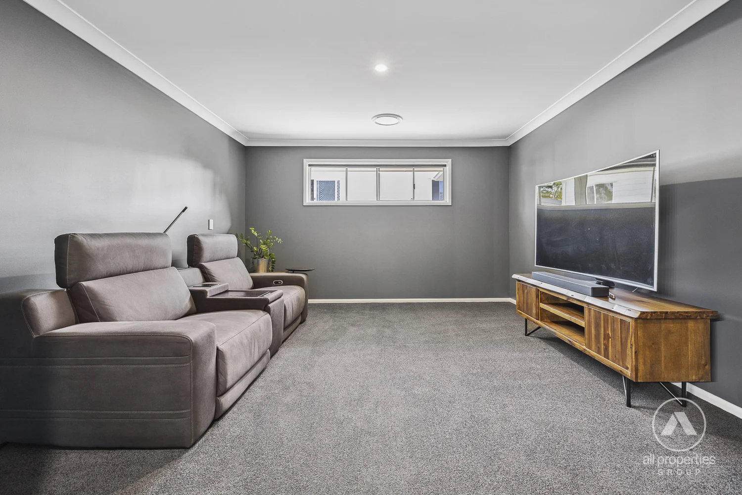 Additional image 10 of 259-263 Bidyan Boulevard, New Beith QLD 4124