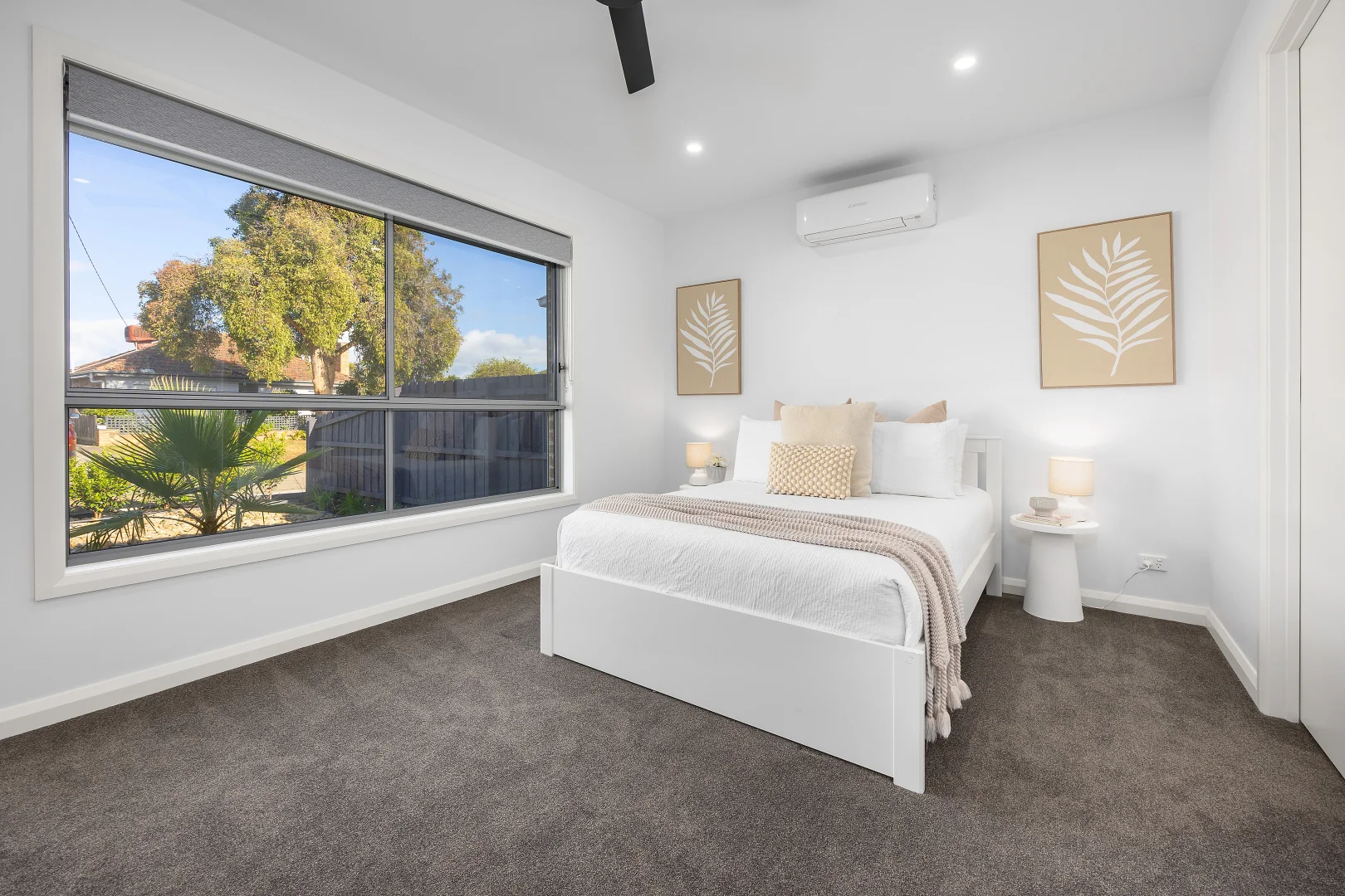 Additional image 7 of 115 Seventh Avenue, Rosebud VIC 3939