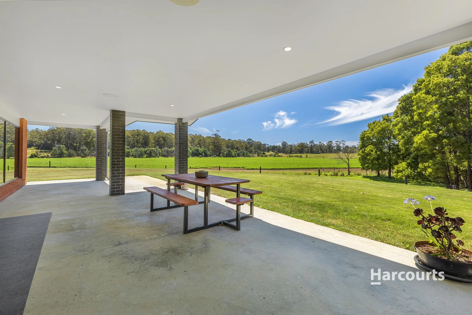 Additional image 13 of 196 Ballast Pit Road, Wynyard TAS 7325