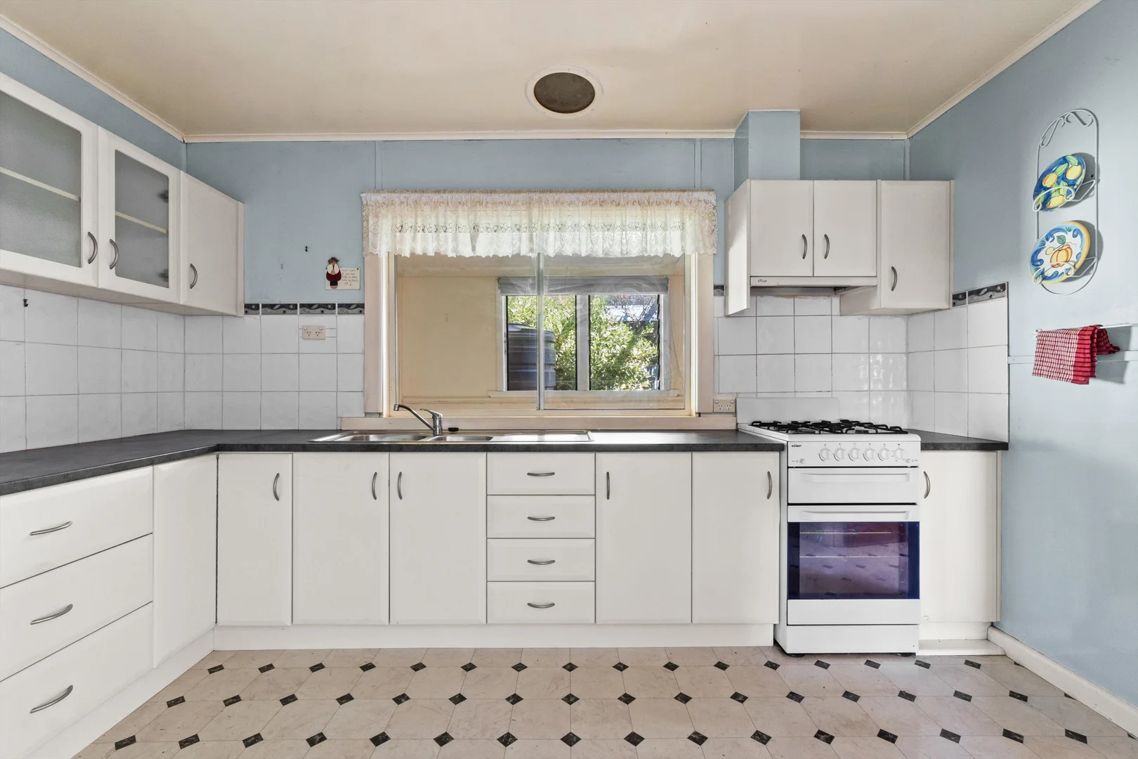 Additional image 4 of 2-4 Bessant Street, Heyfield VIC 3858