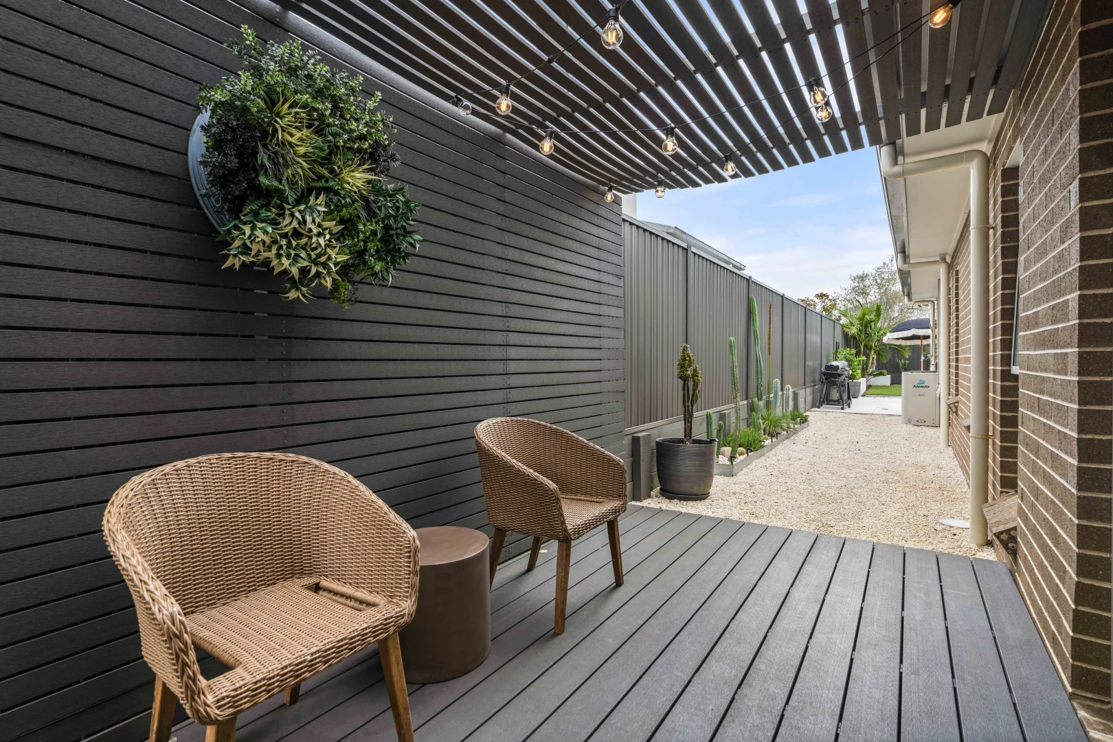 Additional image 13 of 49 Summercloud Crescent, Vincentia NSW 2540