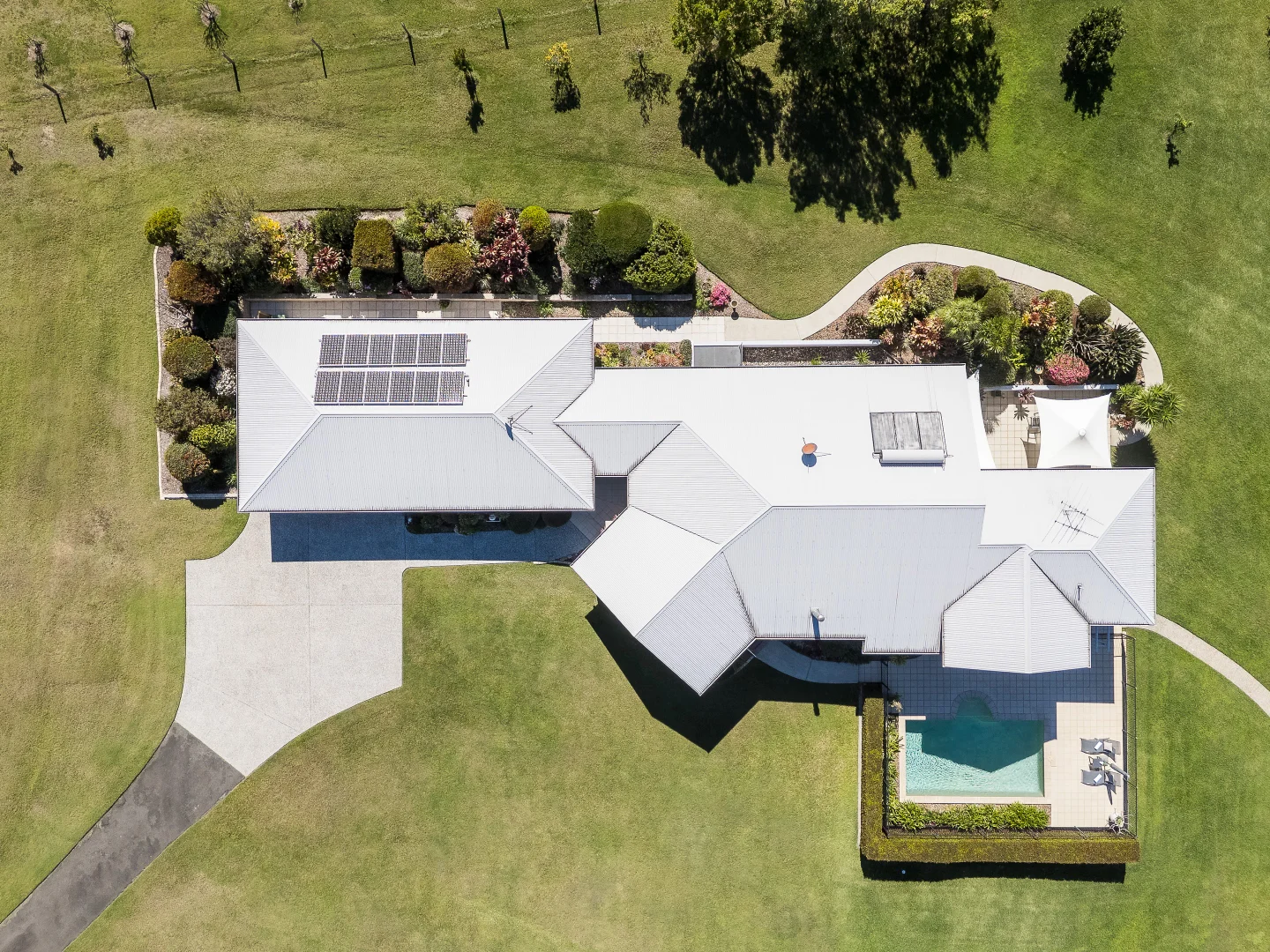 Additional image 24 of 4 Jagera Court, Closeburn QLD 4520