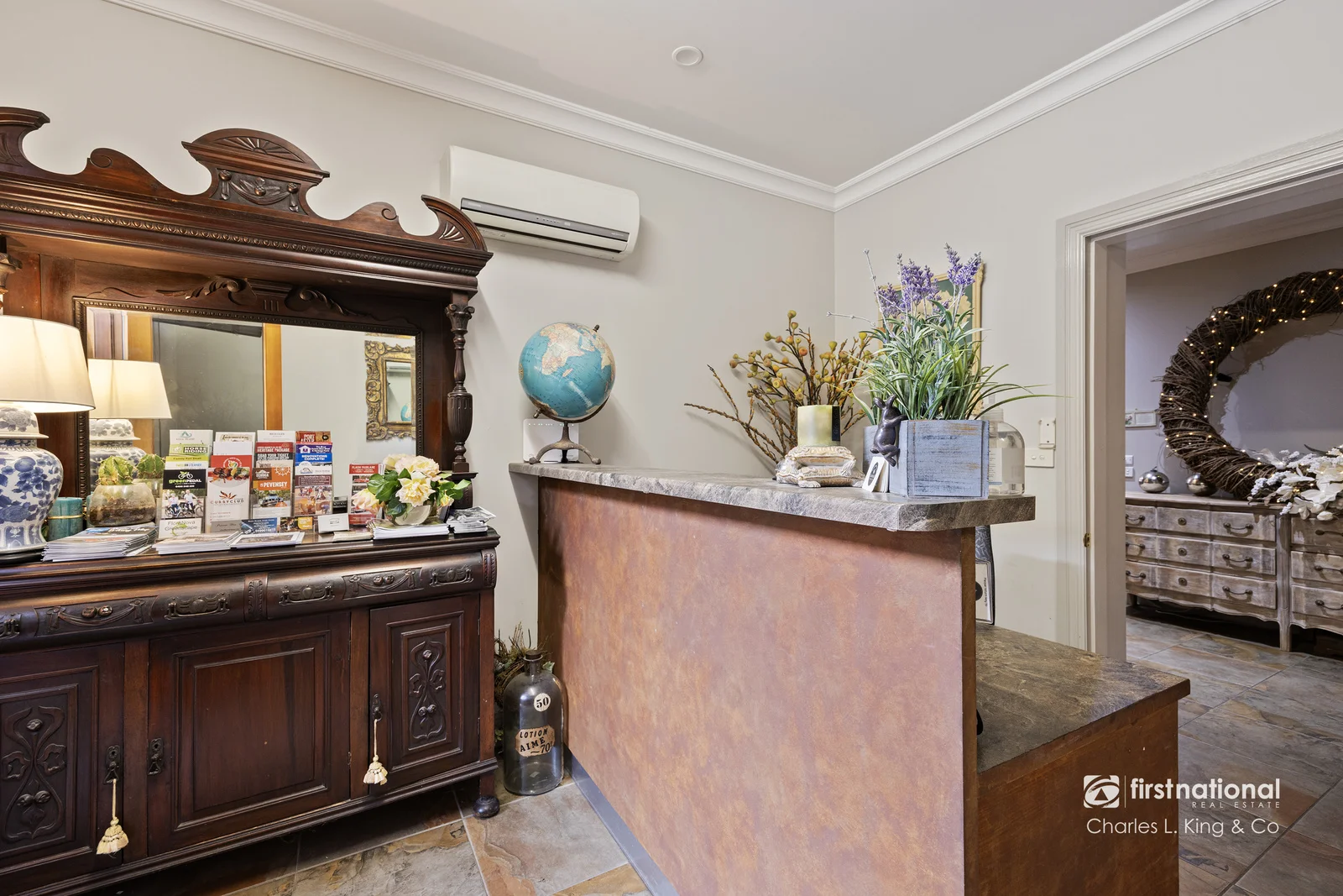 Additional image 20 of 17-21 Warren Street, Echuca VIC 3564