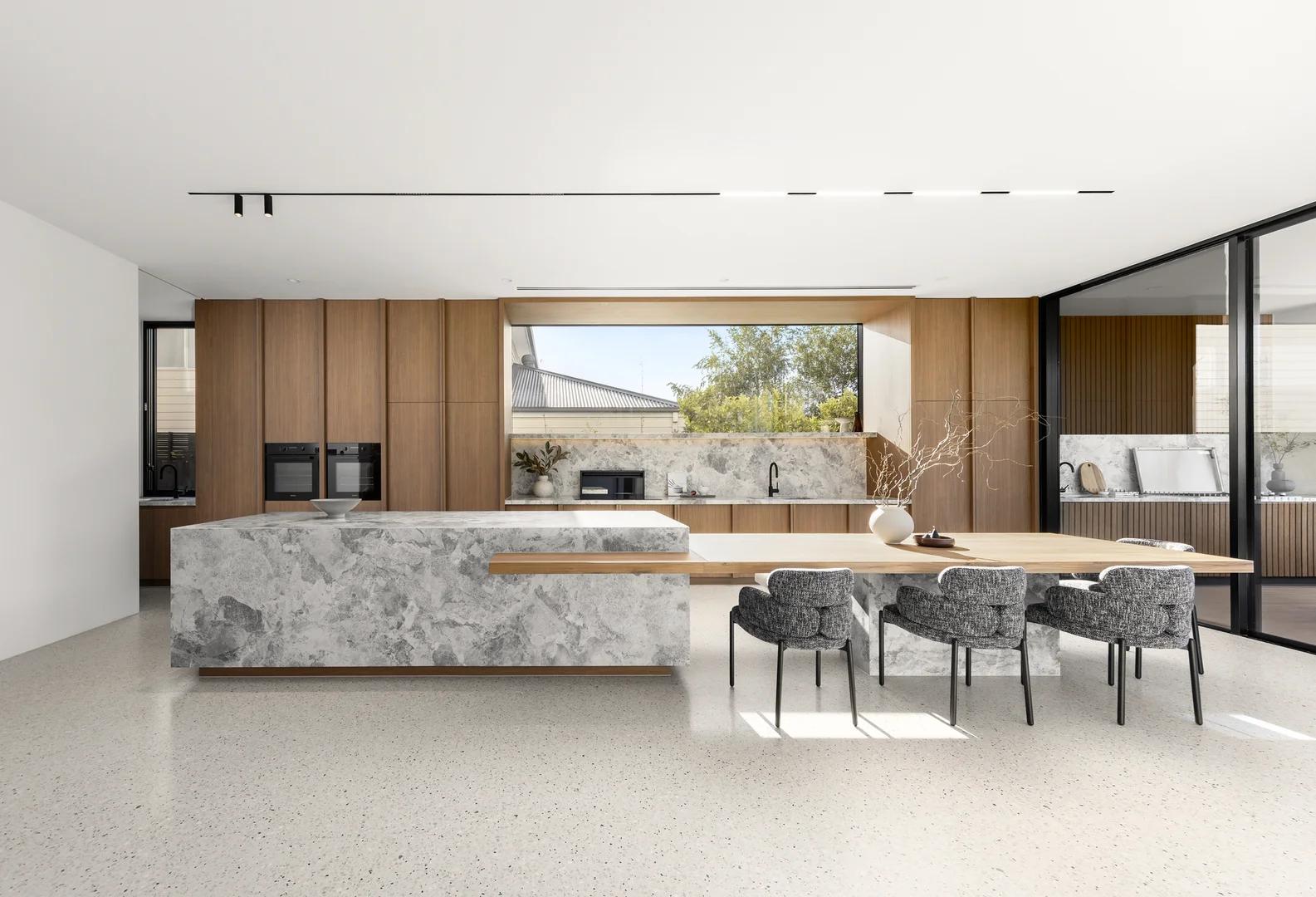 Additional image 5 of 63 Parkmore Road, Bentleigh East VIC 3165