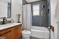 Additional image 8 of 6105 43rd St, Riverdale, MD, 20737