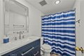 Additional image 24 of 22942 Banyan Pl, Santa Clarita, CA, 91390