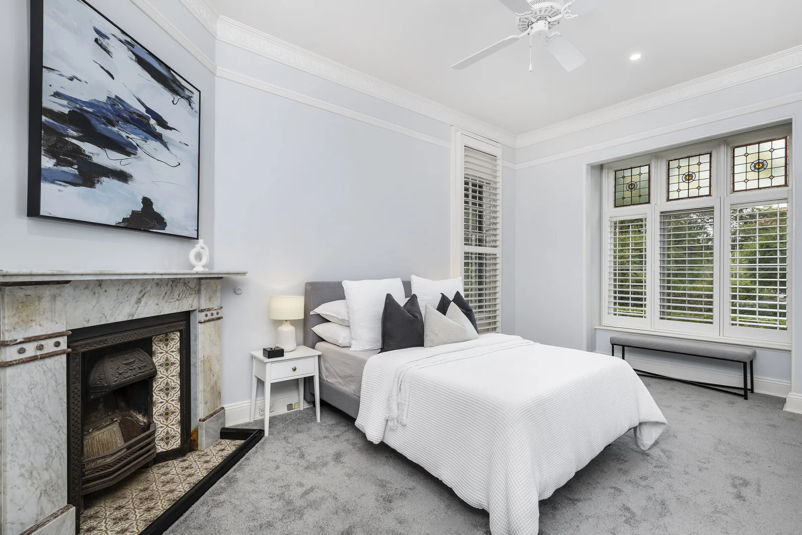 Additional image 18 of 76 Alexandra Street, Hunters Hill NSW 2110