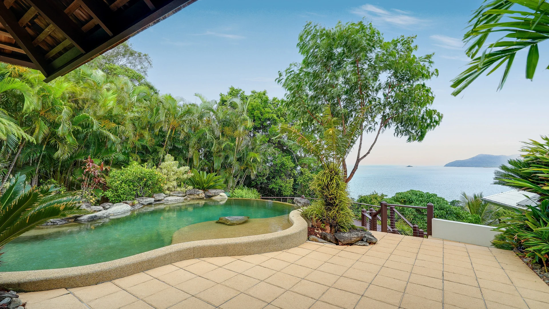 Additional image 24 of 4 Explorers Drive, South Mission Beach QLD 4852