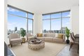 Additional image 106 of 350 N Canal St, Chicago, IL, 60606
