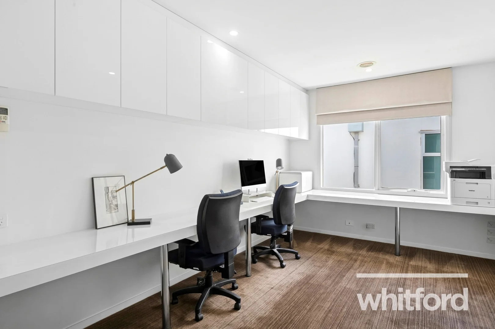 Additional image 12 of 34 Mercer Parade, Newtown VIC 3220