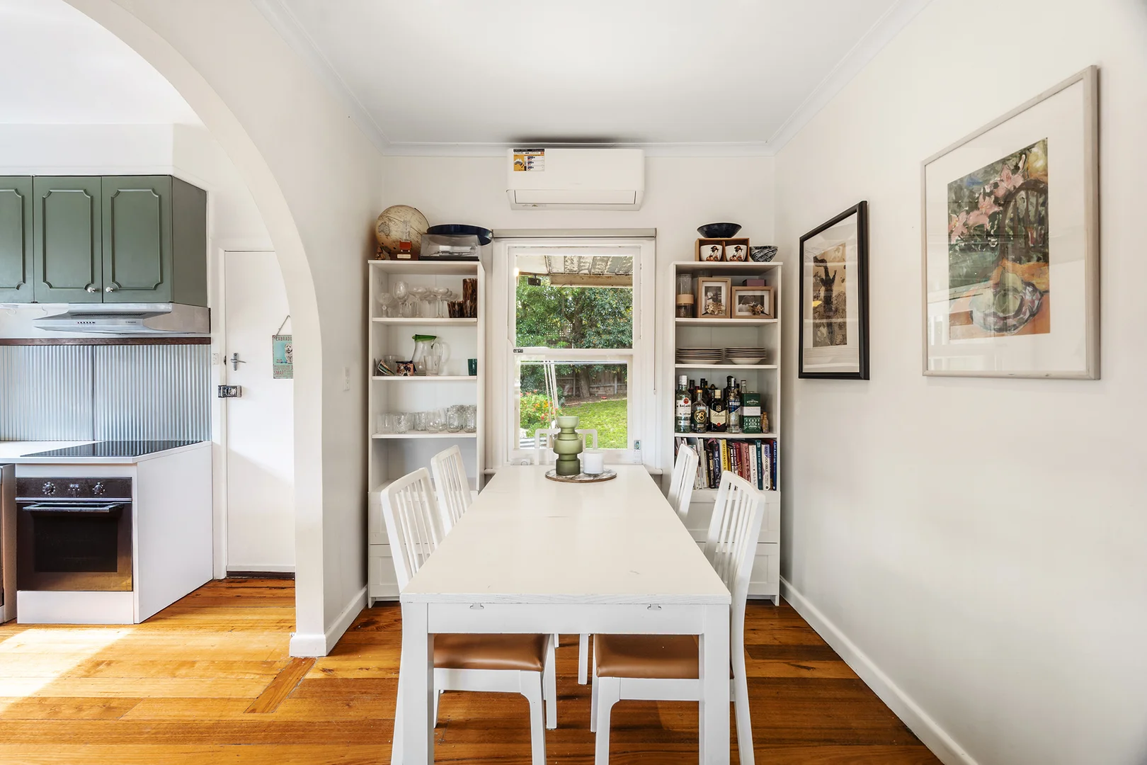 Additional image 5 of 10 Eric Street, Preston VIC 3072