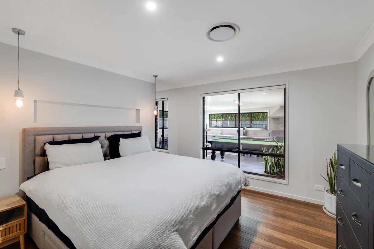 Additional image 8 of 11 Webcke Crescent, Kleinton QLD 4352