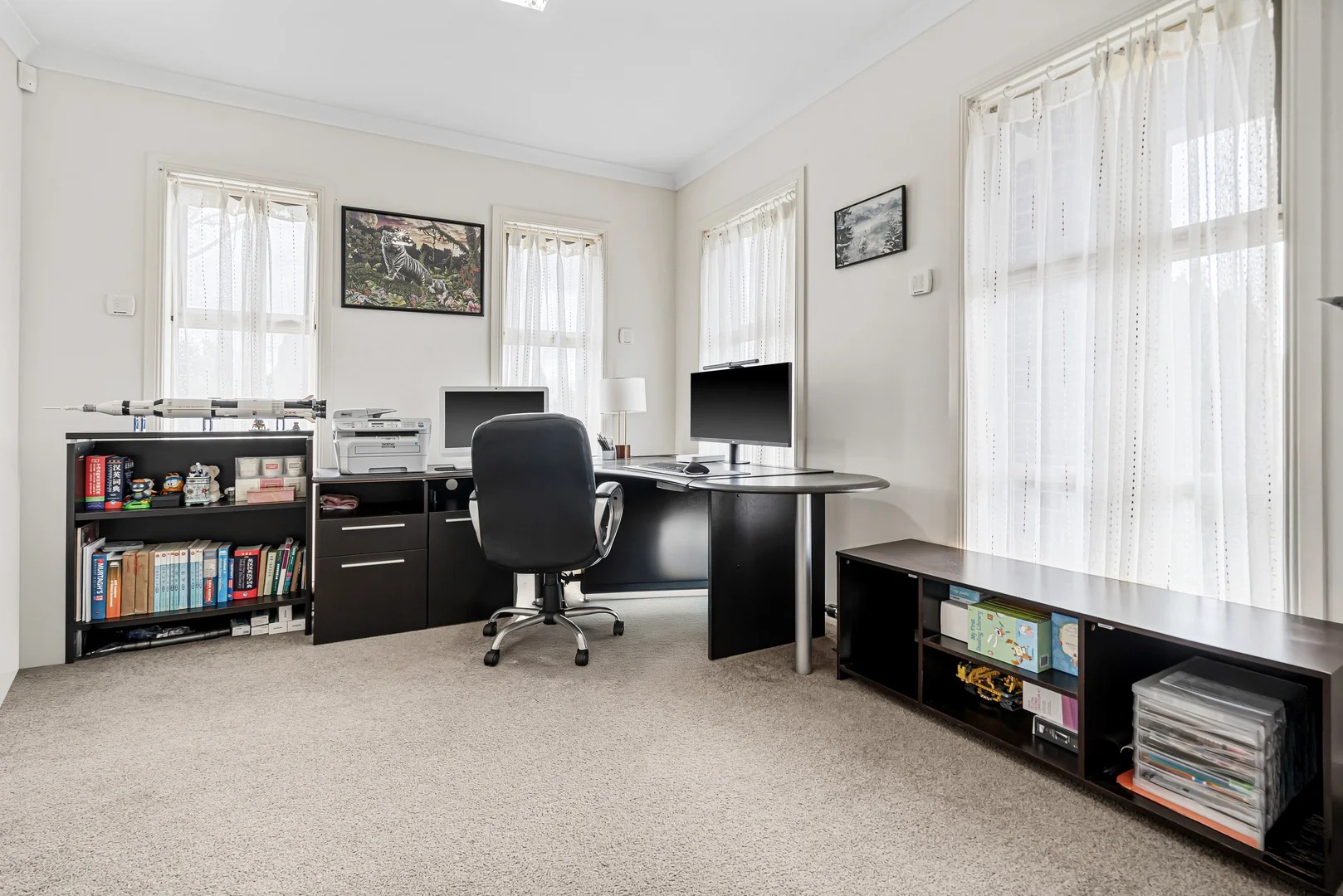 Additional image 27 of 71 Westminster Grove, Sunbury VIC 3429