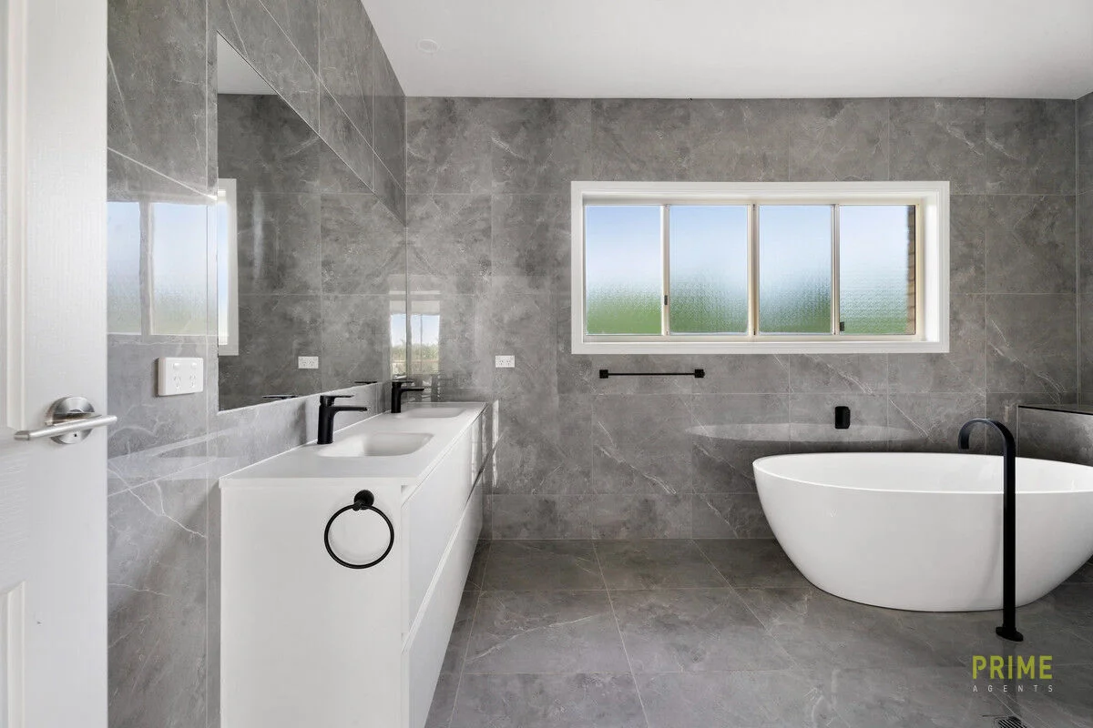 Additional image 24 of 2 Pearl Drive, Craignish QLD 4655