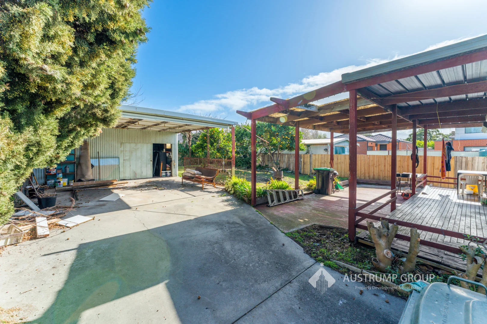 Additional image 10 of 10 & 12 Lesley Grove, Noble Park VIC 3174