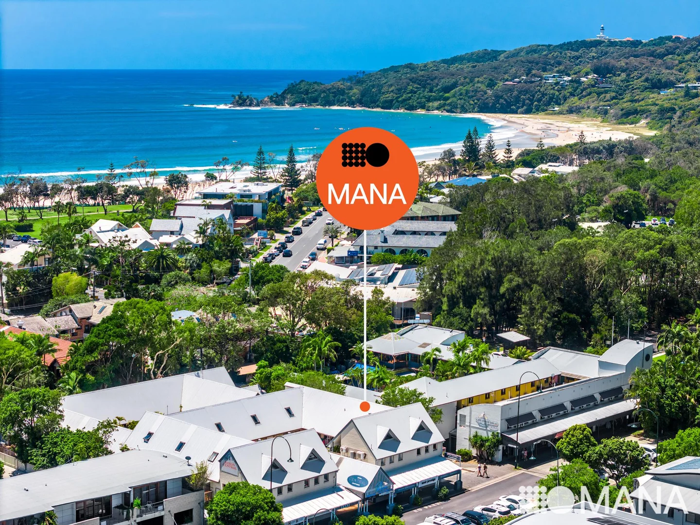 Additional image 27 of 28/5-7 Byron Street, Byron Bay NSW 2481