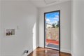 Additional image 13 of 6034 Lime Ave, Long Beach, CA, 90805