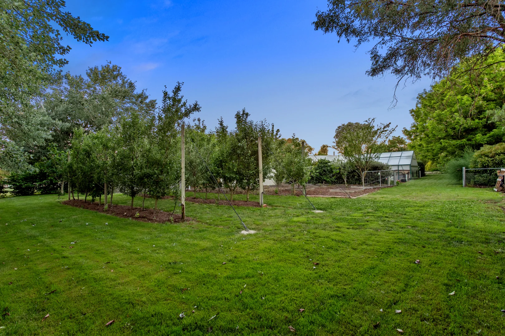 Additional image 26 of 12 Nirta Drive, Murrumbateman NSW 2582